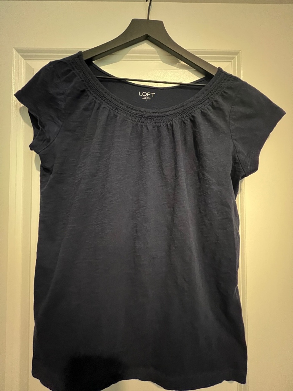 Loft Outlet T-Shirt